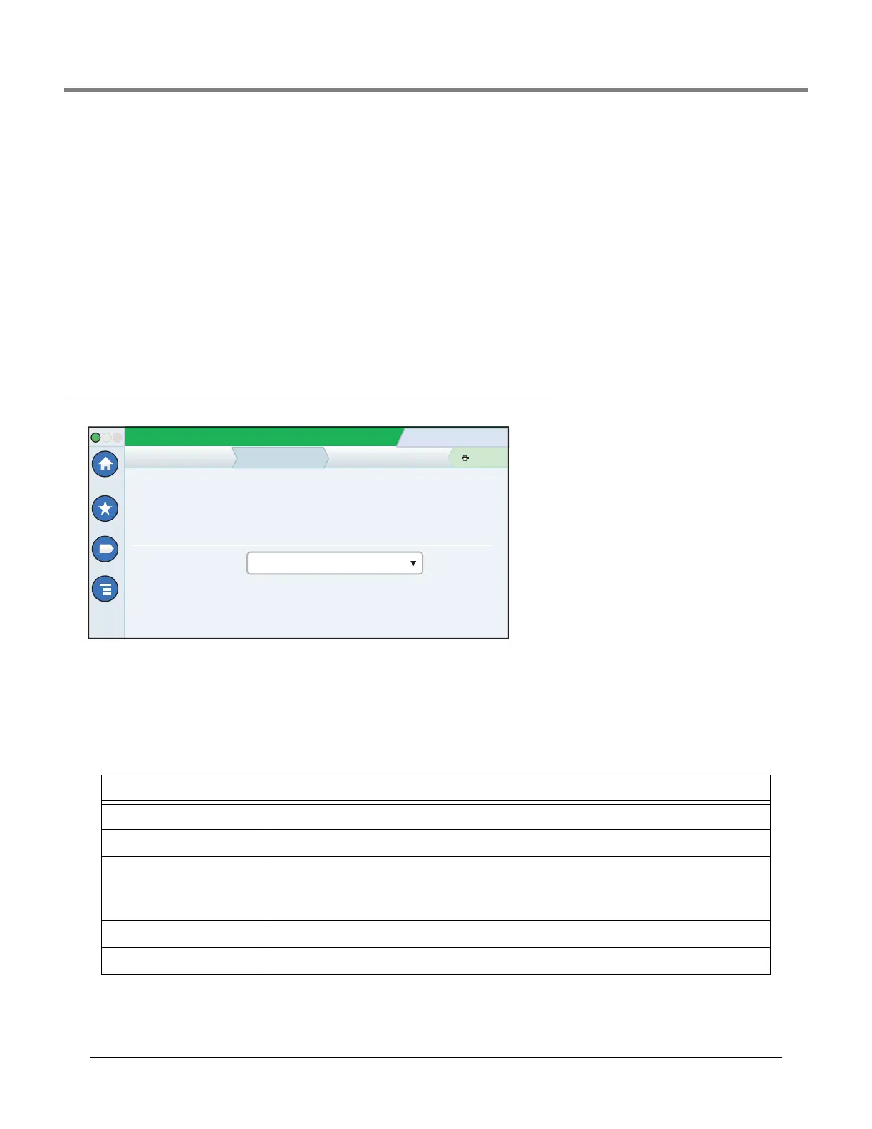 Page #67 background image
