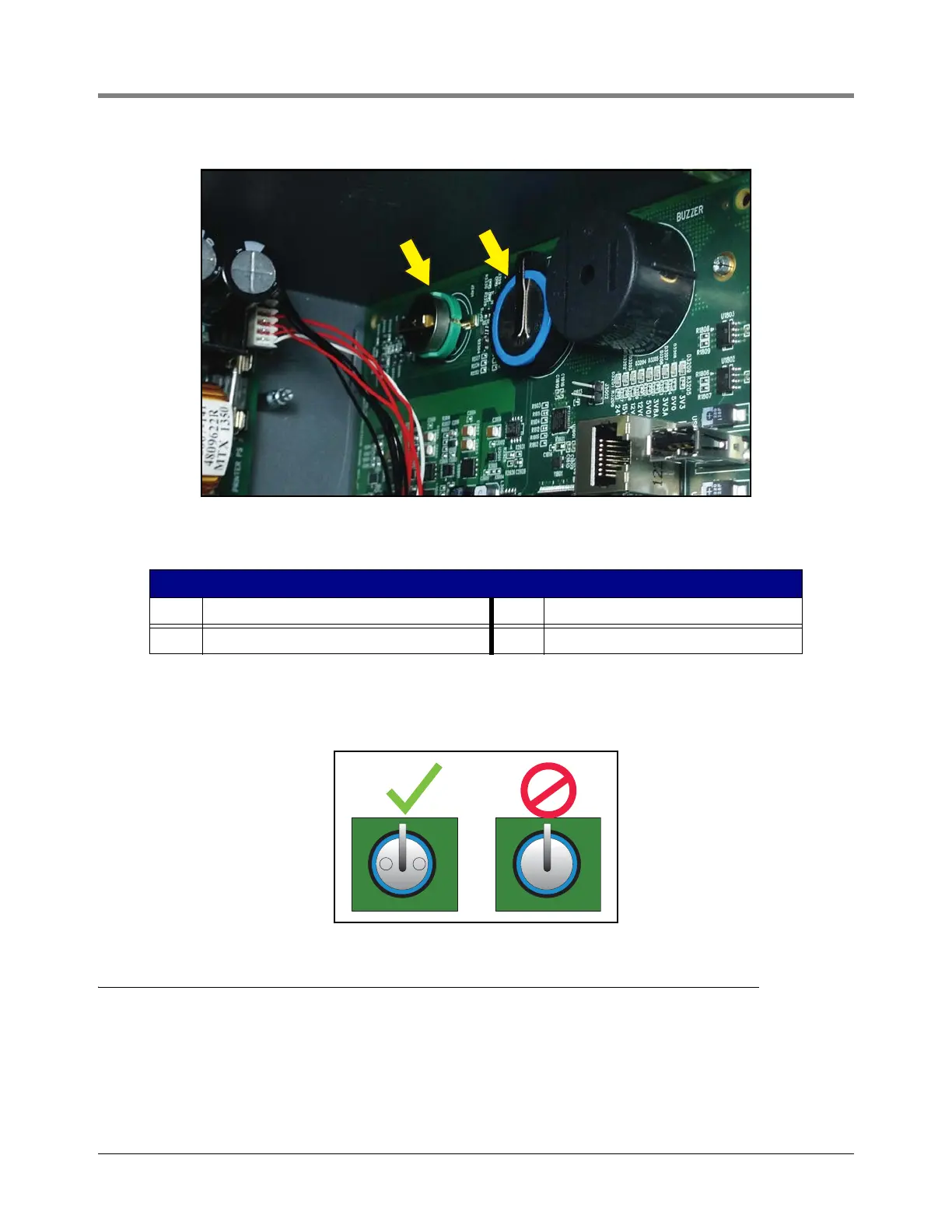 Page #63 background image