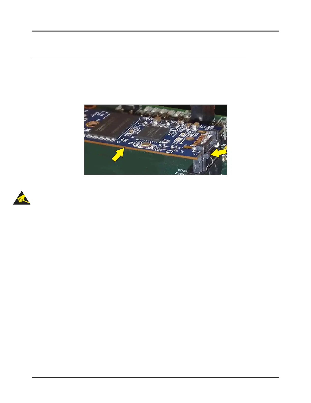 Page #65 background image