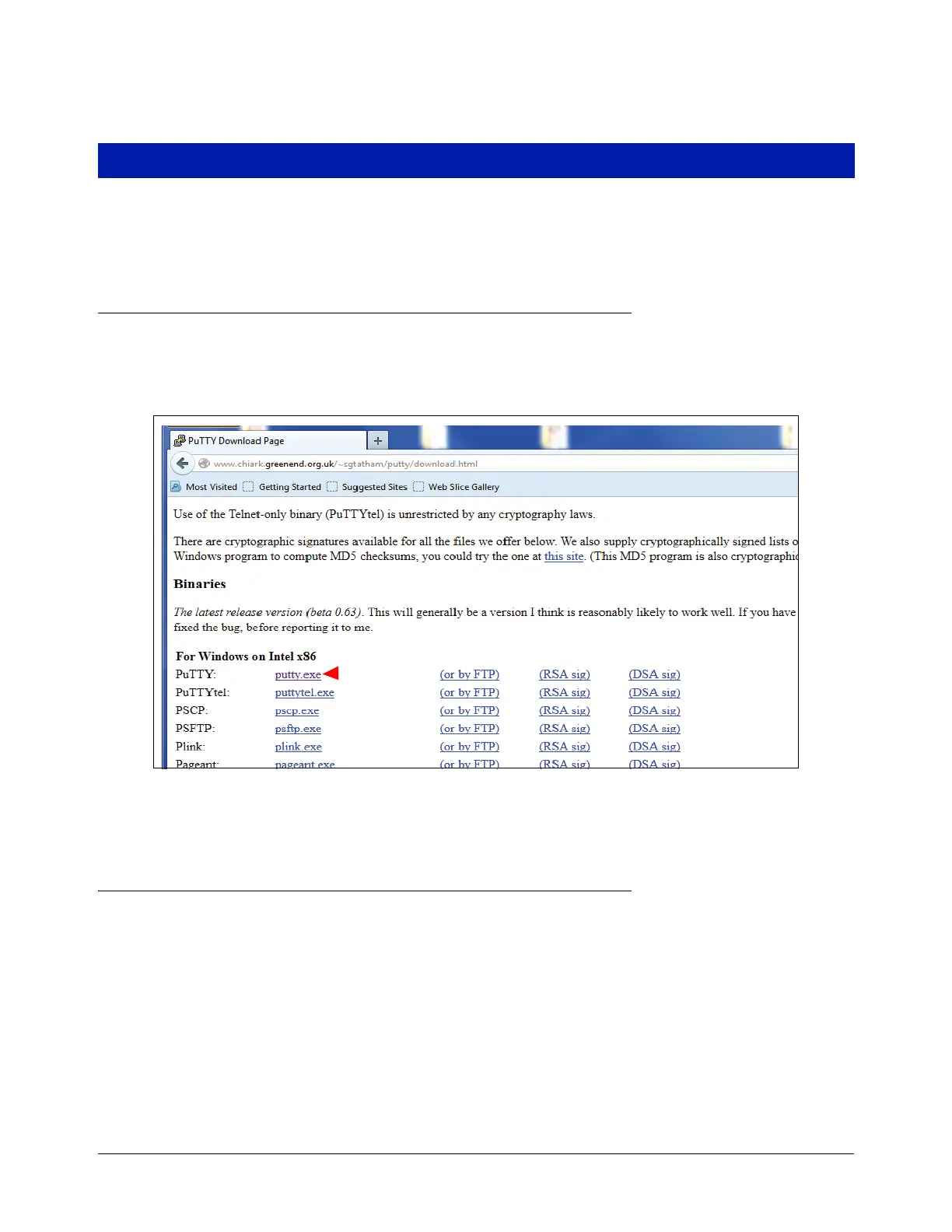 Page #66 background image