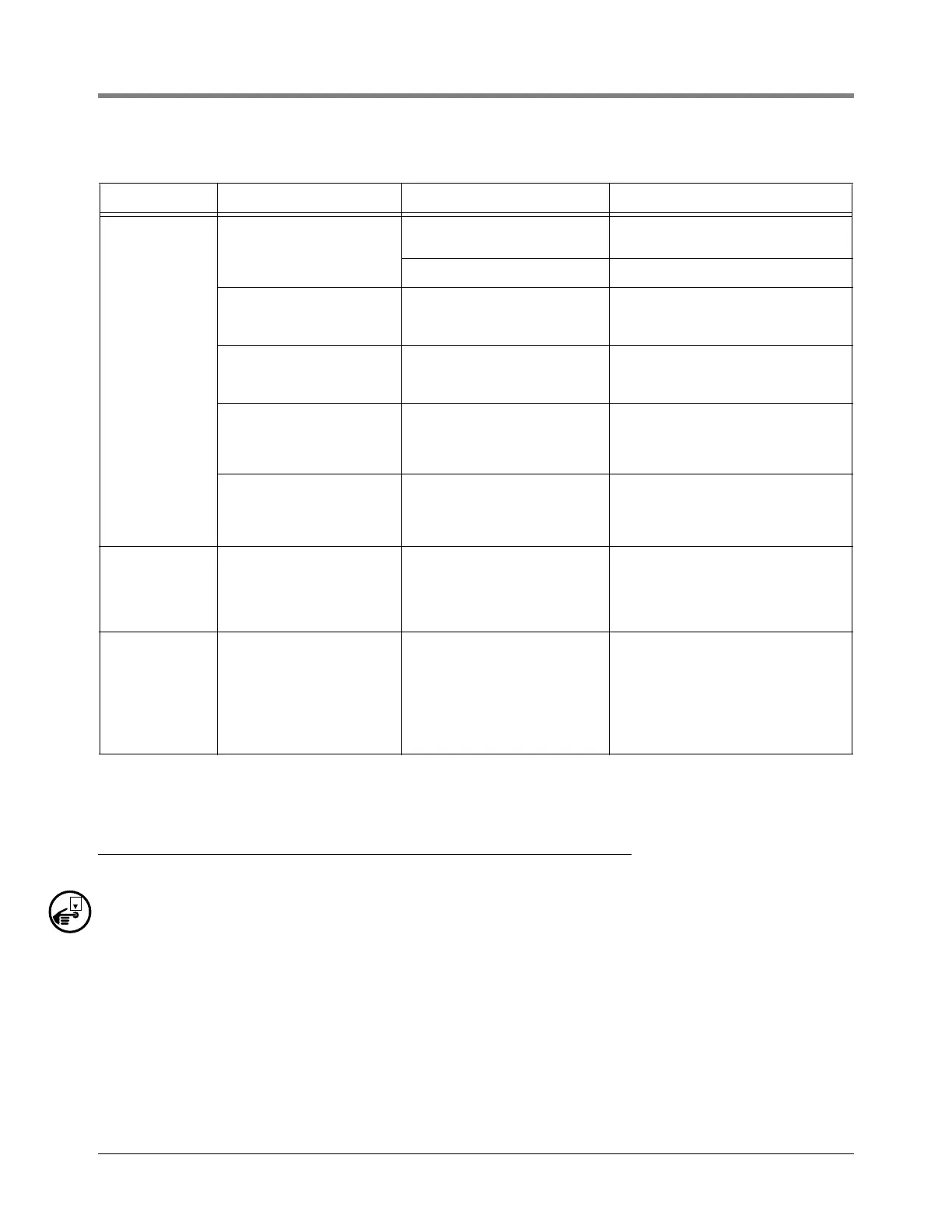 Page #81 background image
