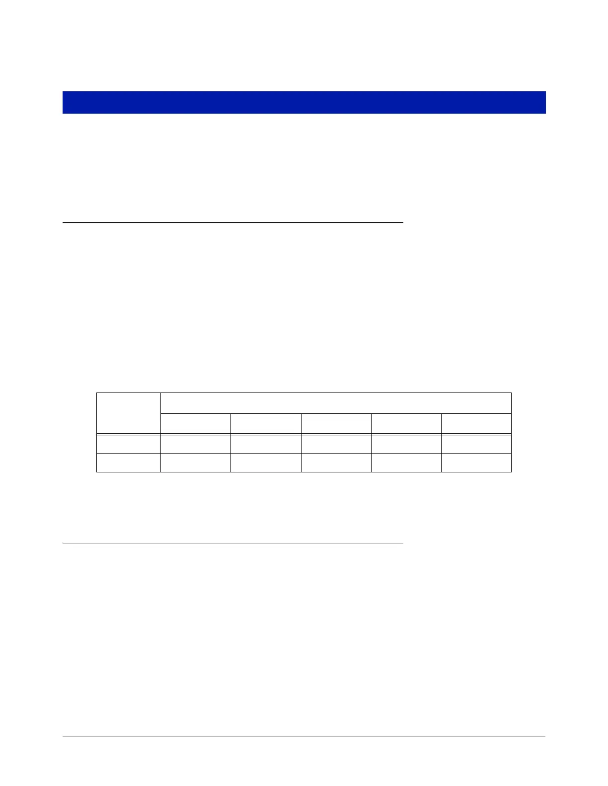 Page #87 background image