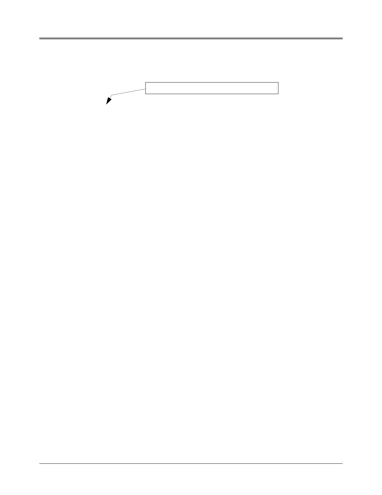 Page #104 background image