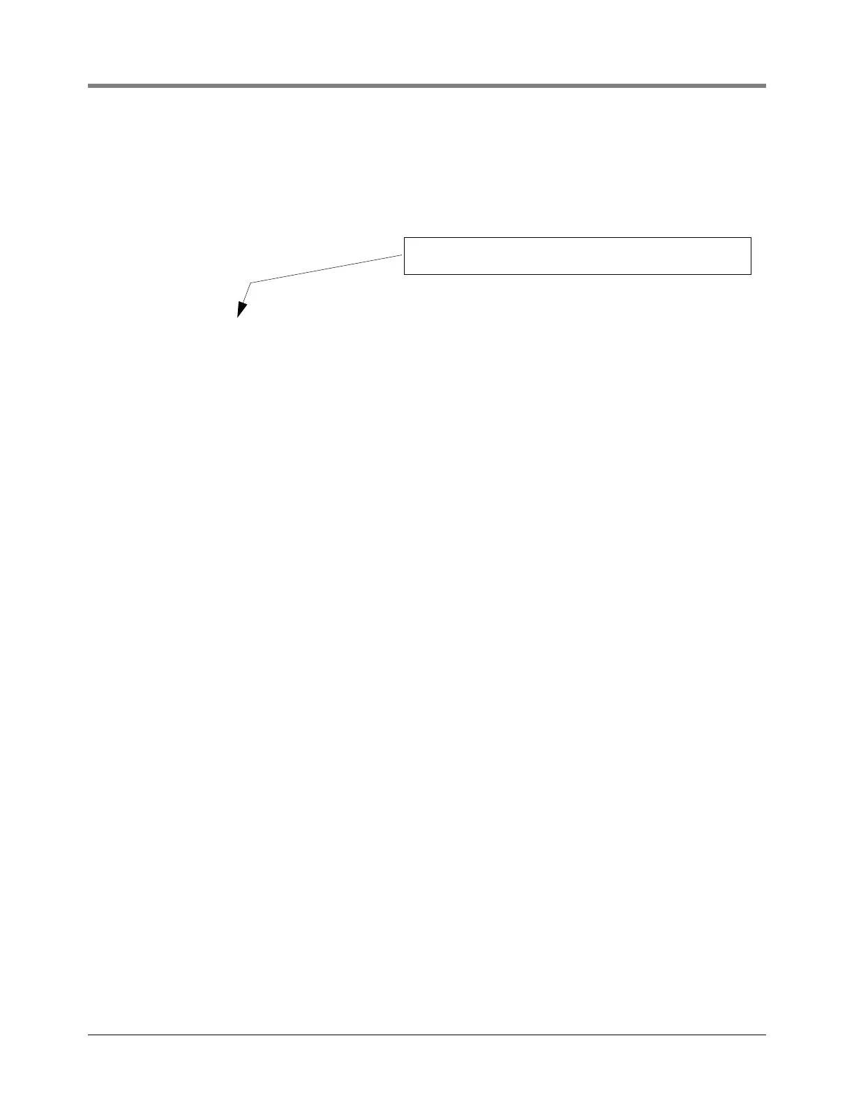 Page #109 background image