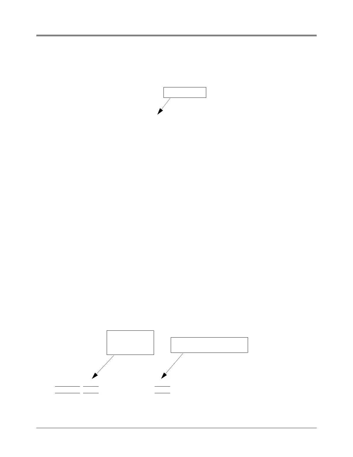 Page #110 background image