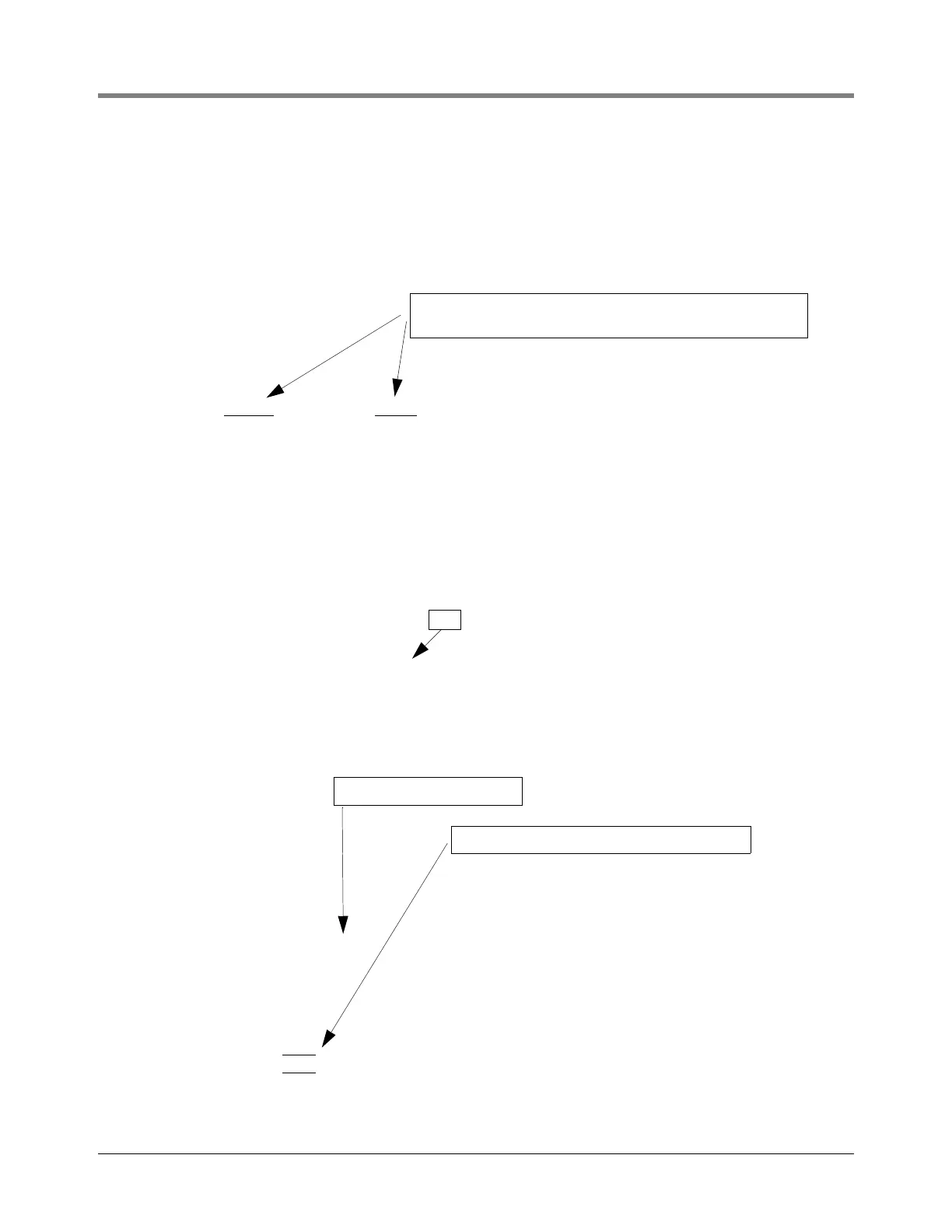 Page #117 background image