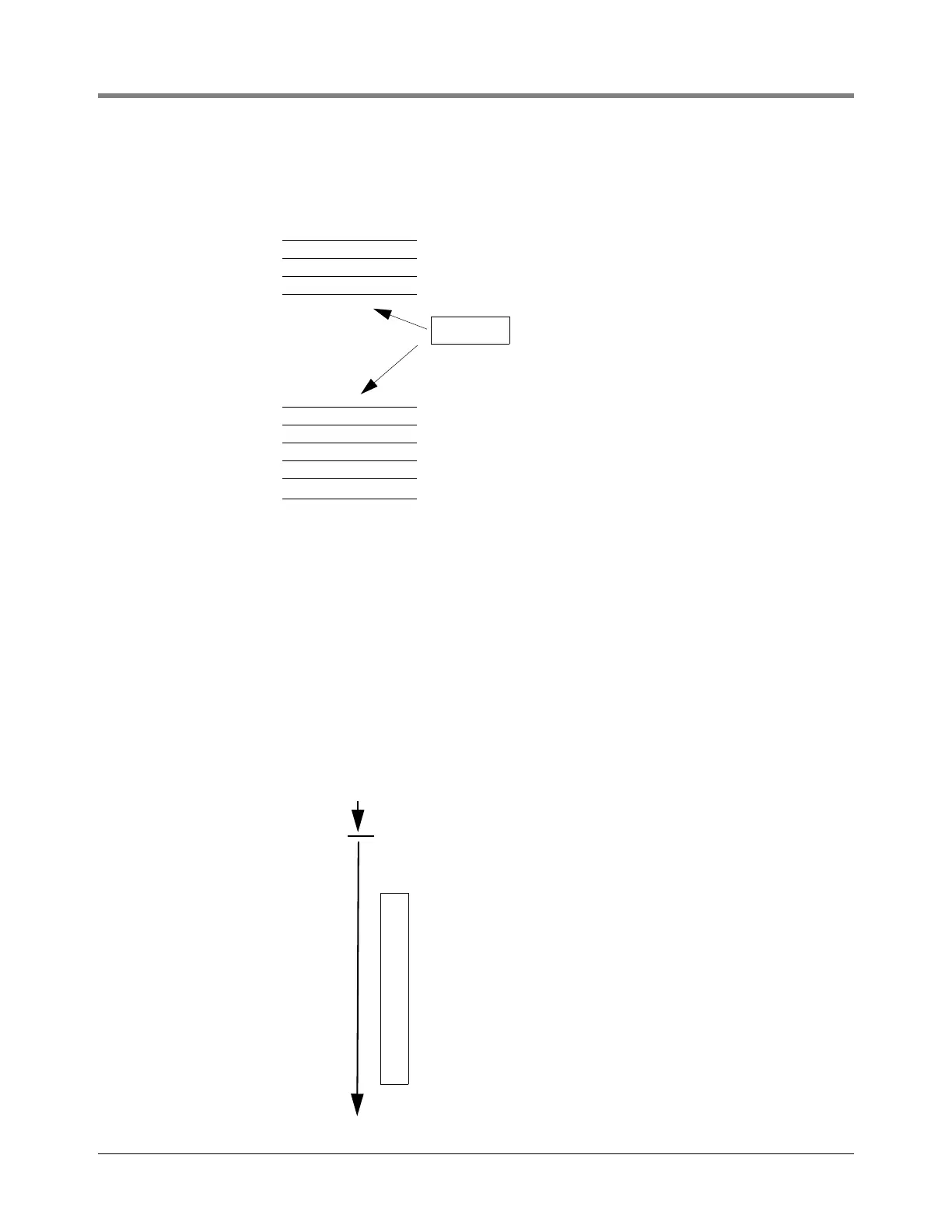 Page #124 background image