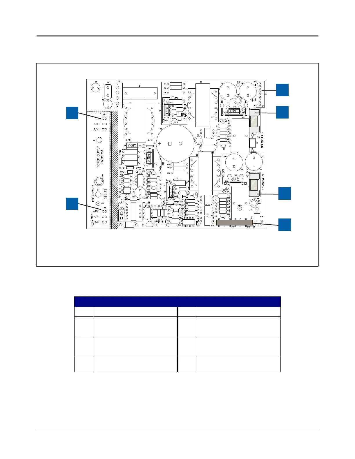 Page #14 background image