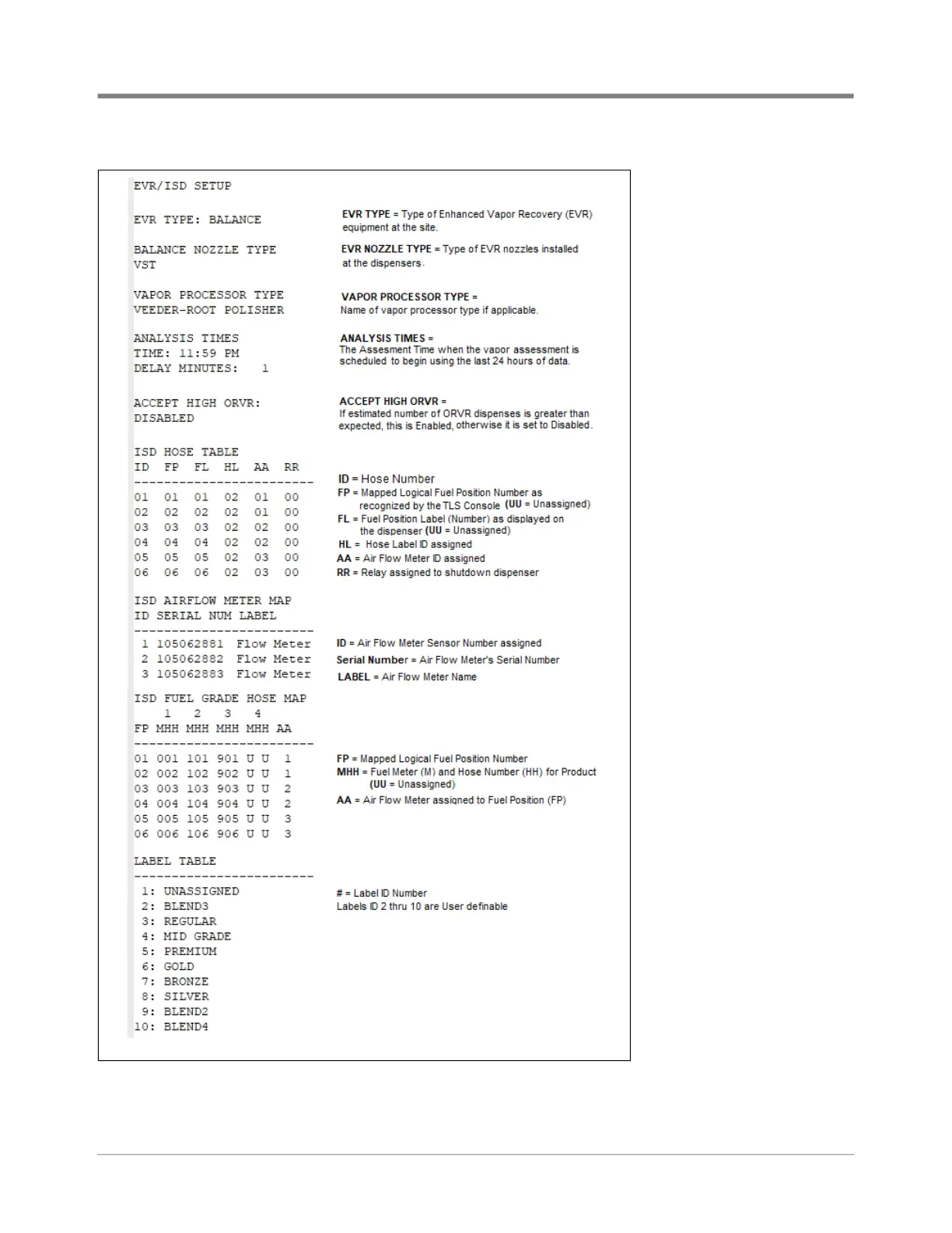 Page #46 background image
