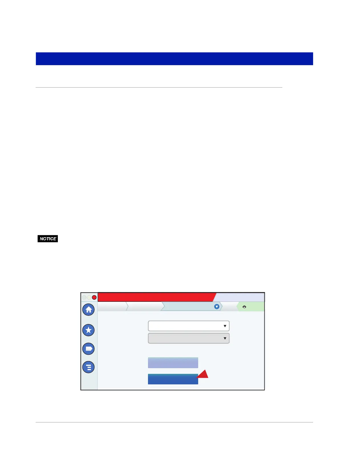 Page #64 background image