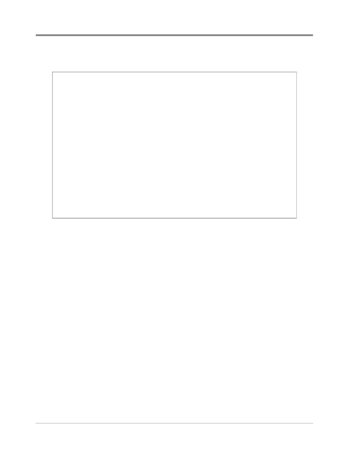 Page #87 background image