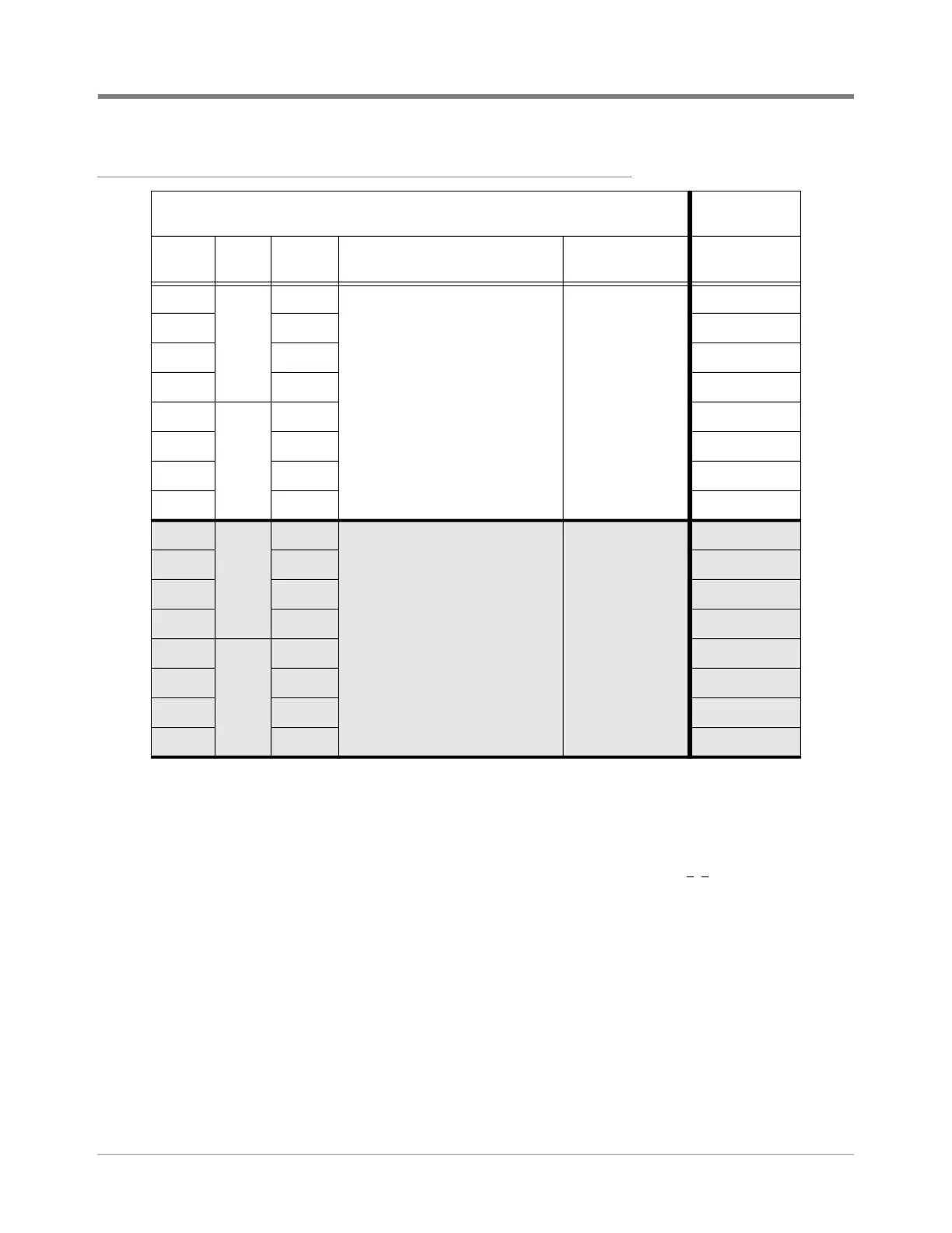 Page #93 background image