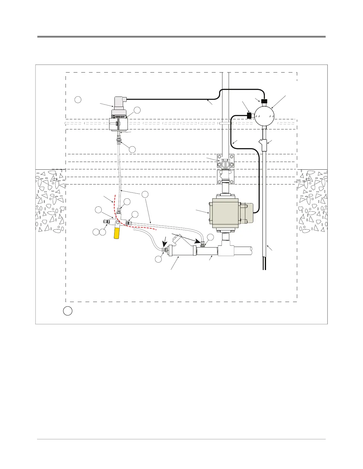 Page #14 background image