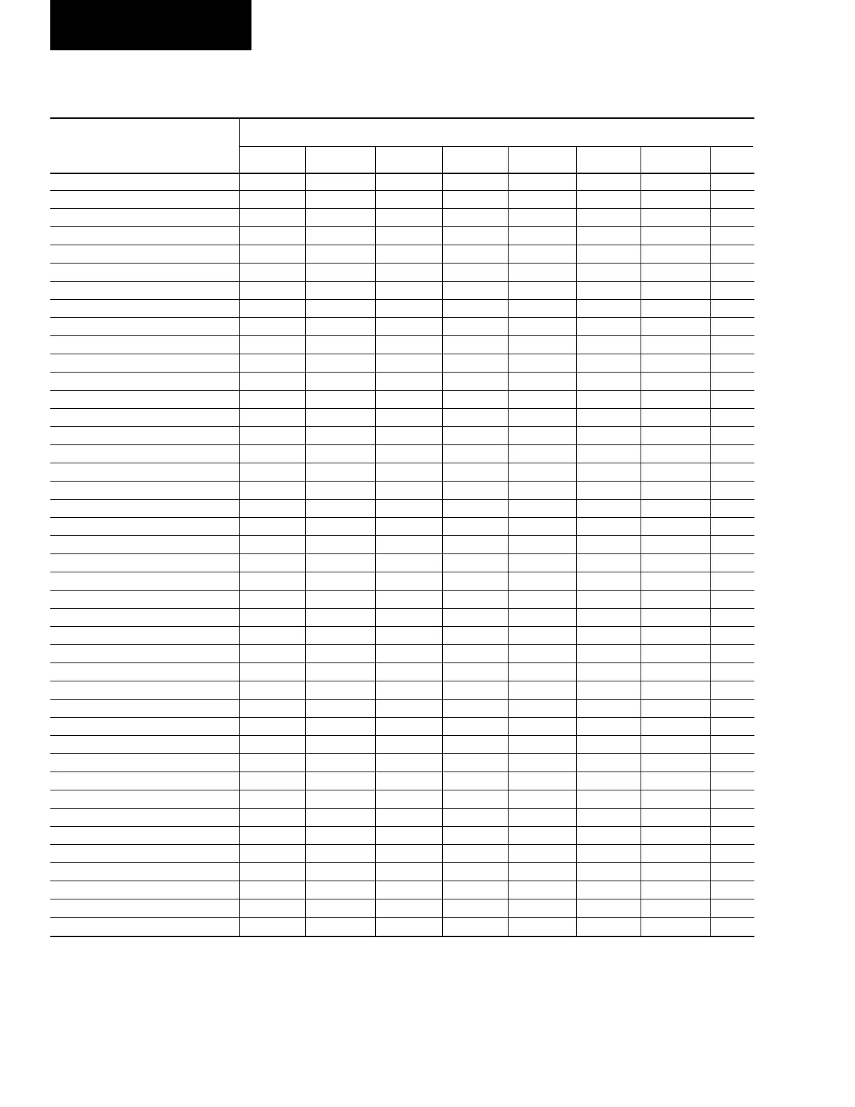 Page #20 background image