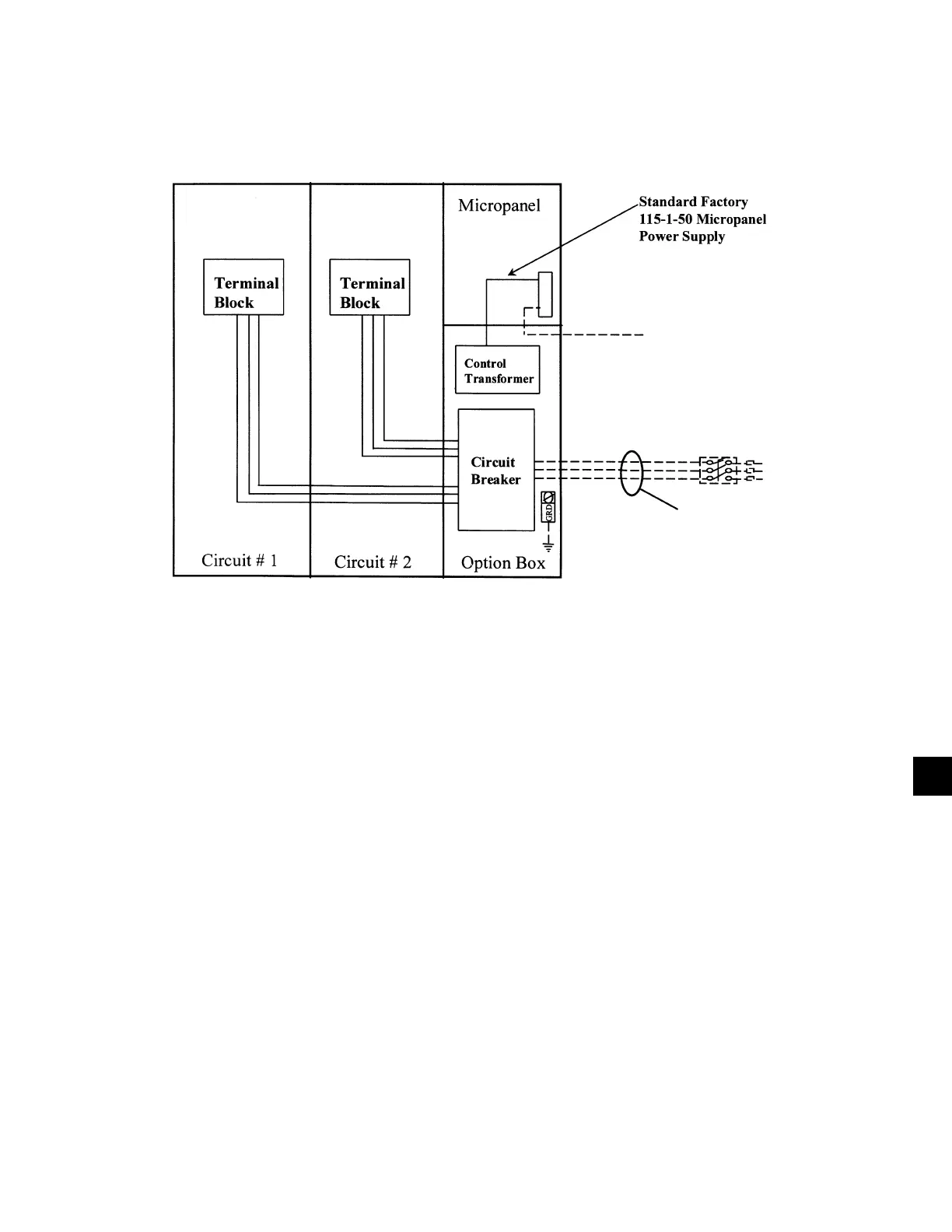 Page #51 background image