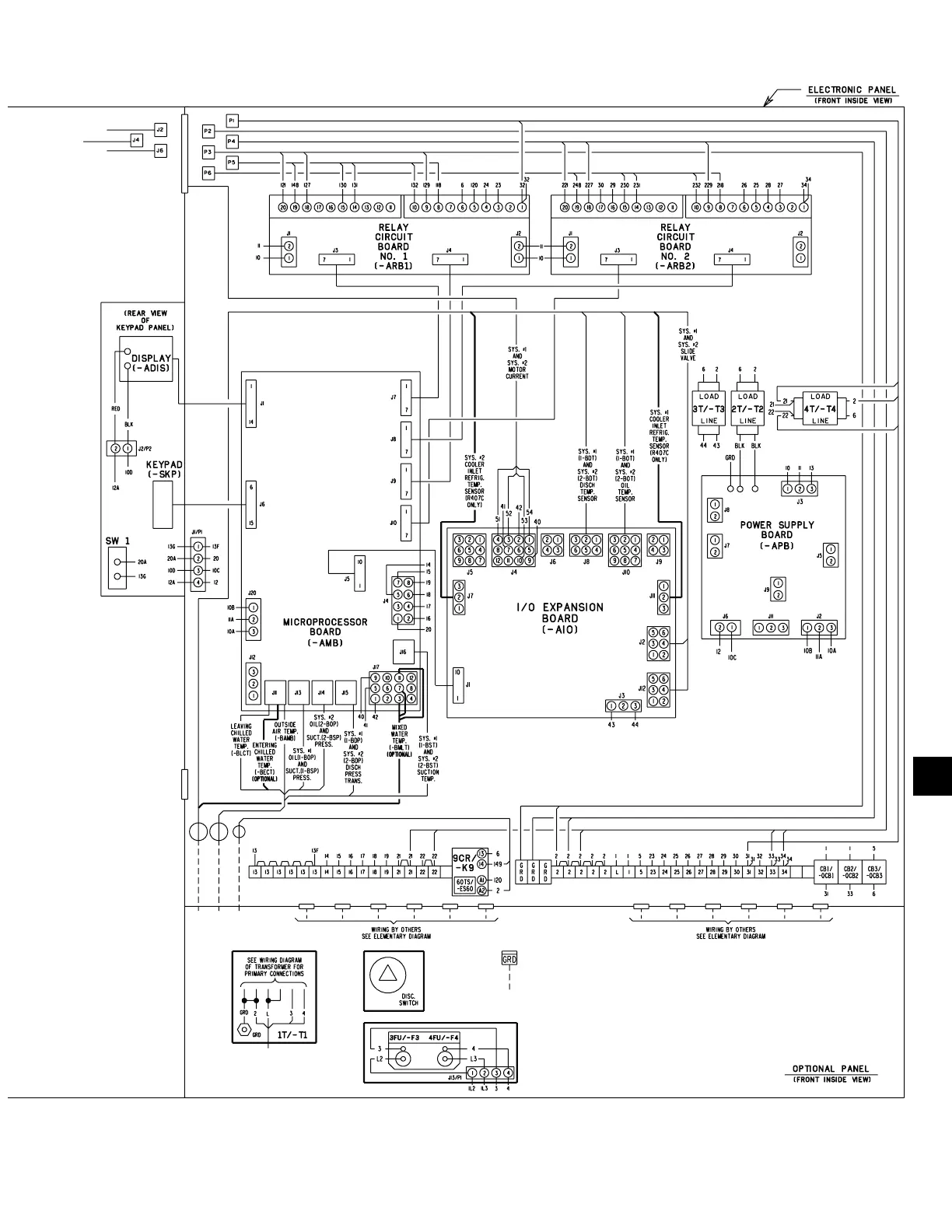 Page #57 background image