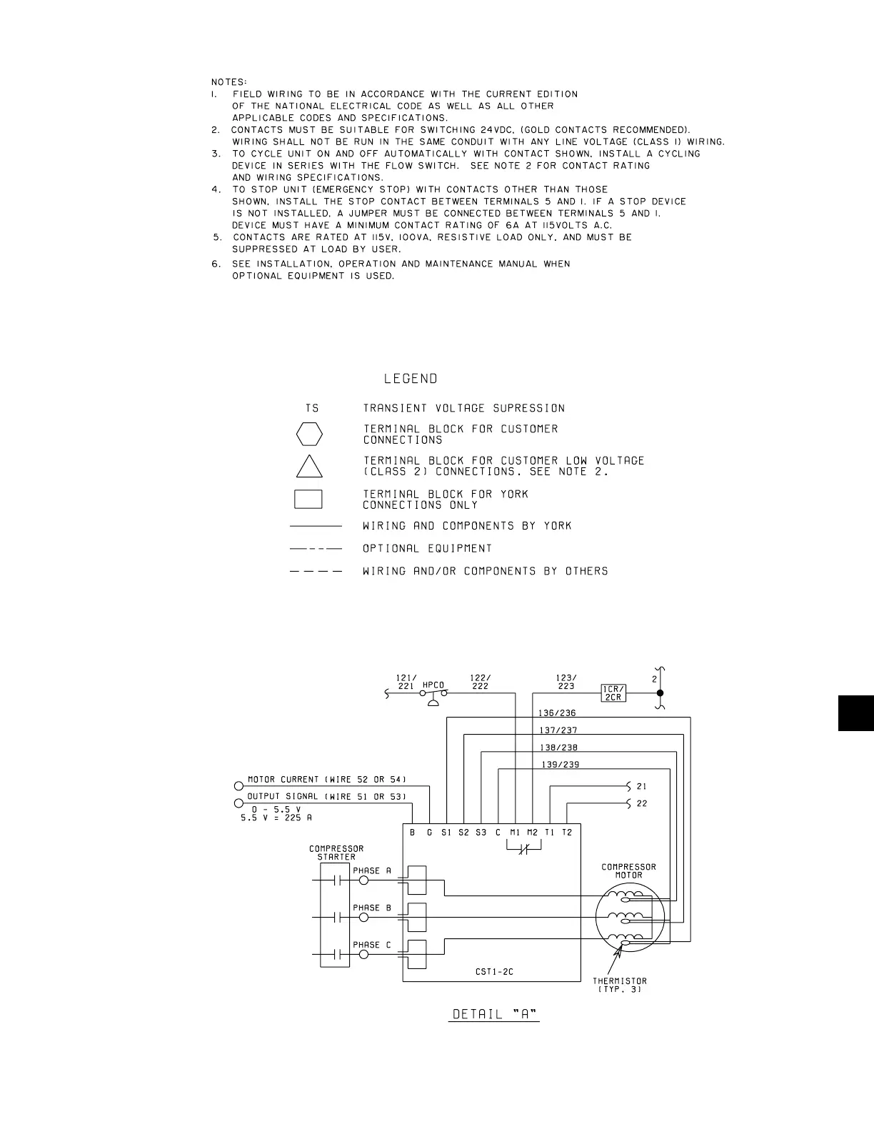 Page #65 background image