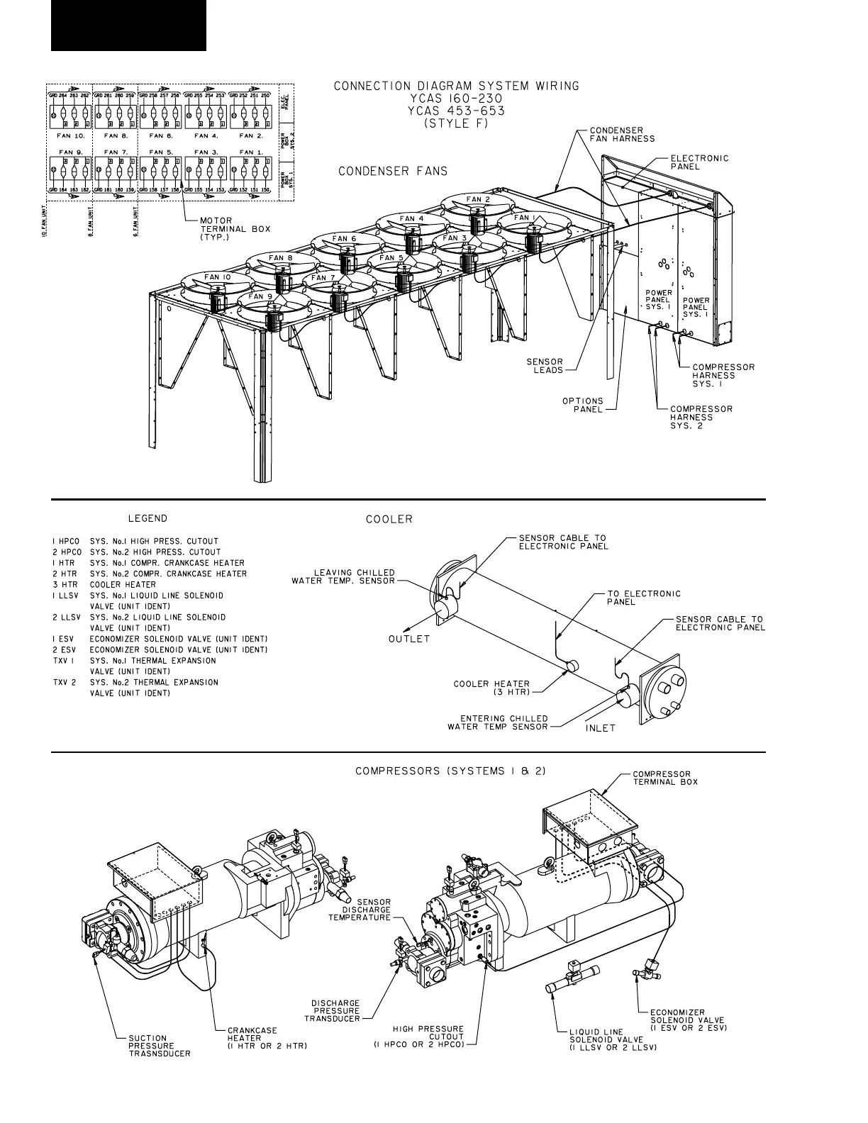 Page #66 background image
