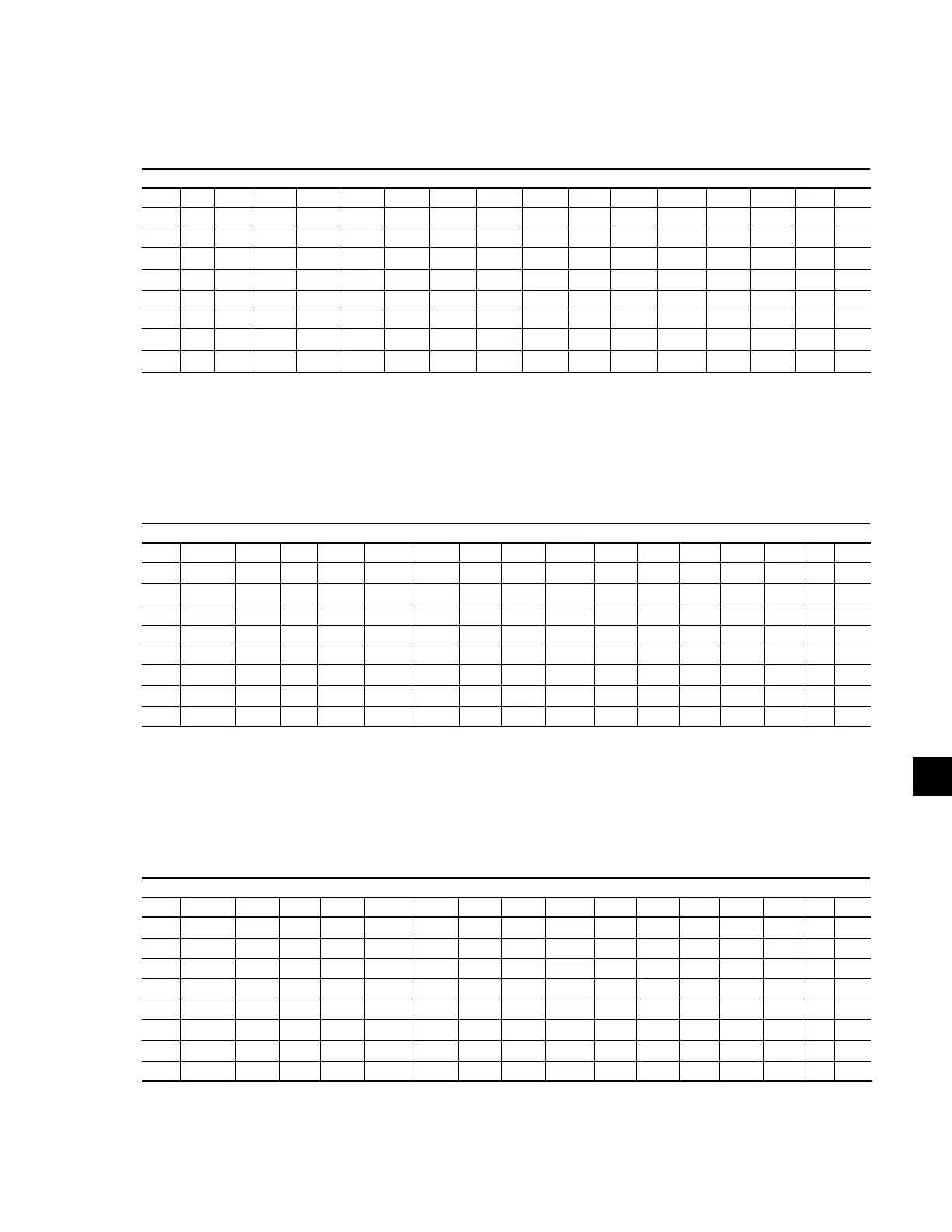 Page #77 background image
