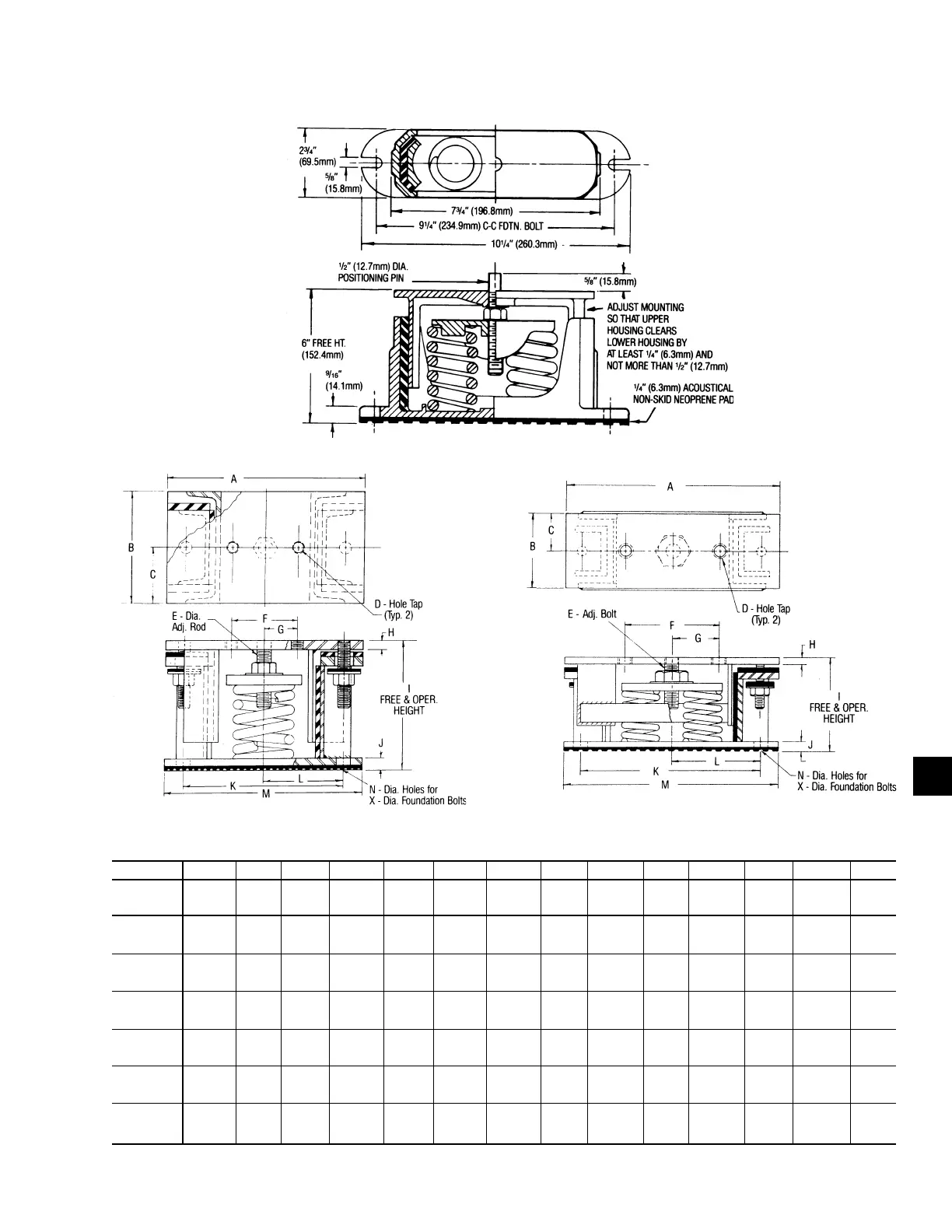 Page #81 background image