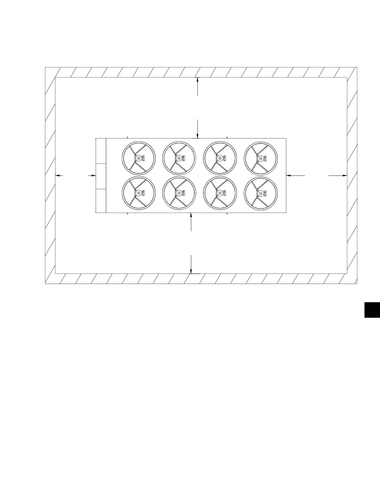 Page #83 background image