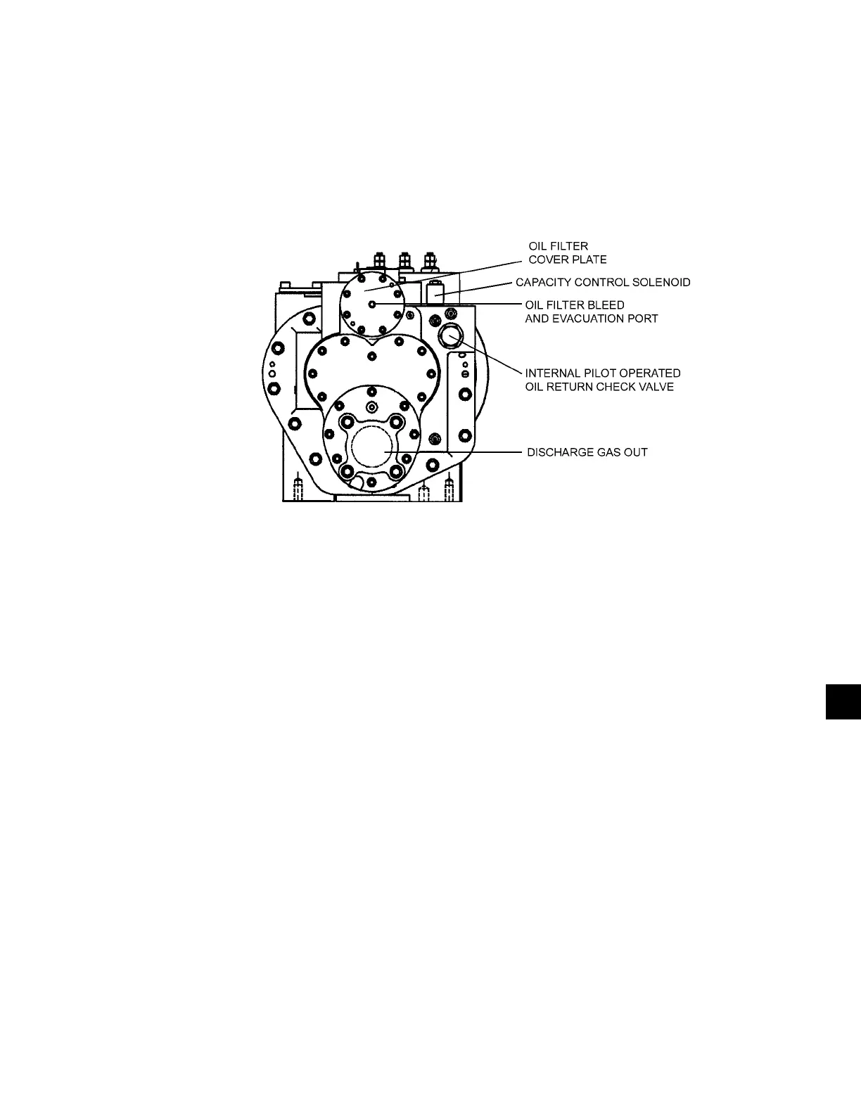 Page #89 background image