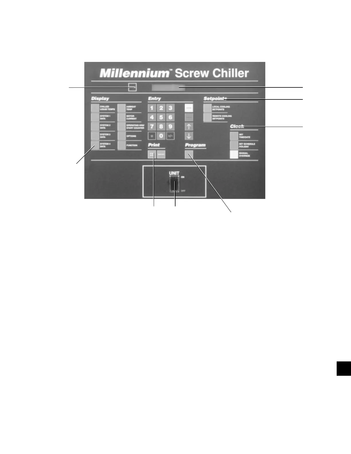 Page #97 background image