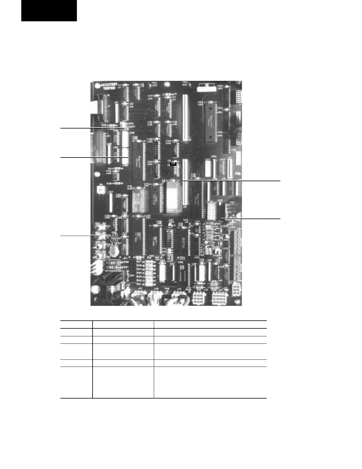 Page #104 background image