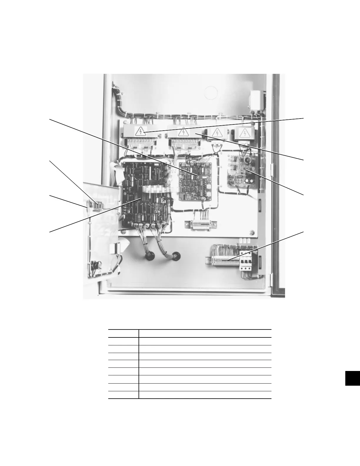 Page #105 background image