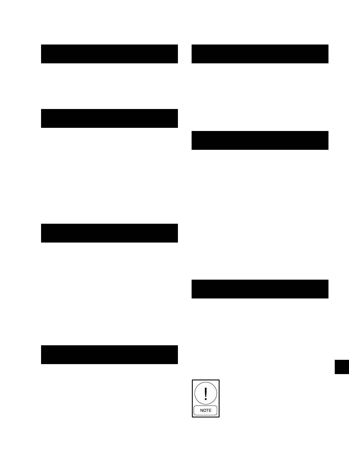 Page #109 background image