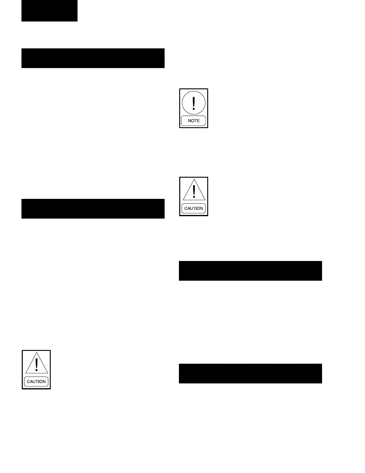 Page #112 background image
