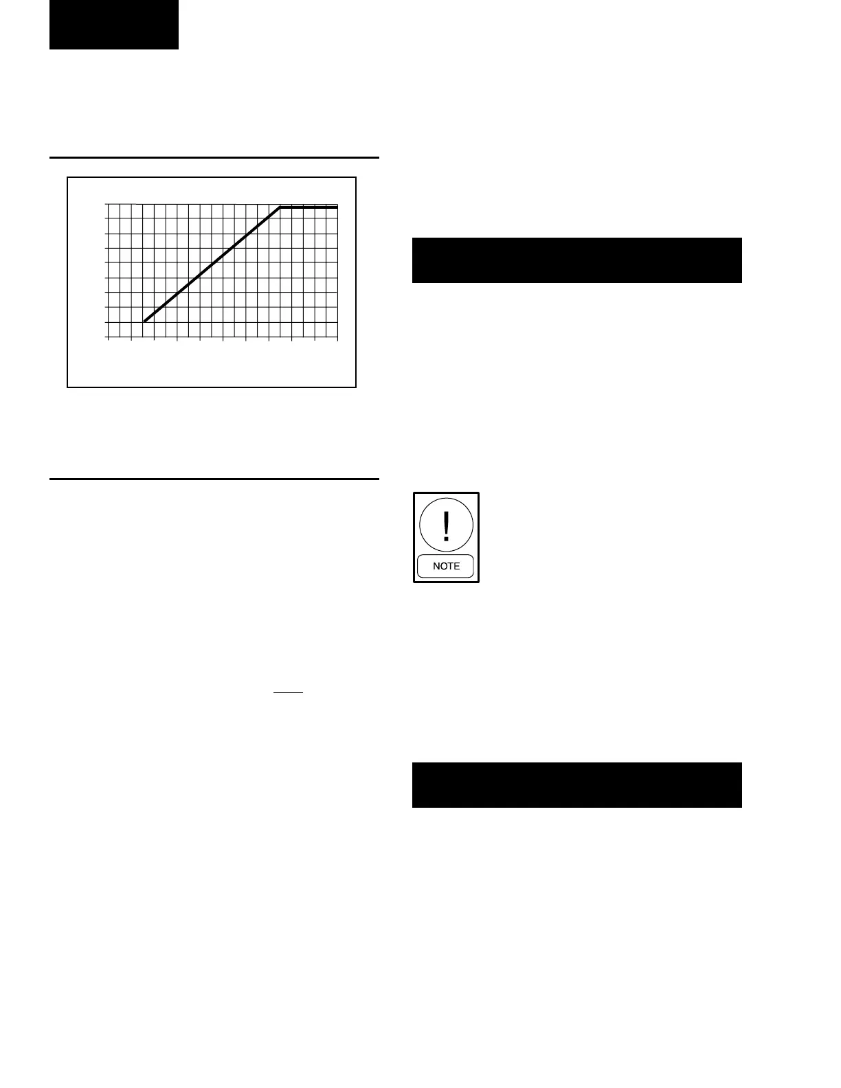 Page #114 background image