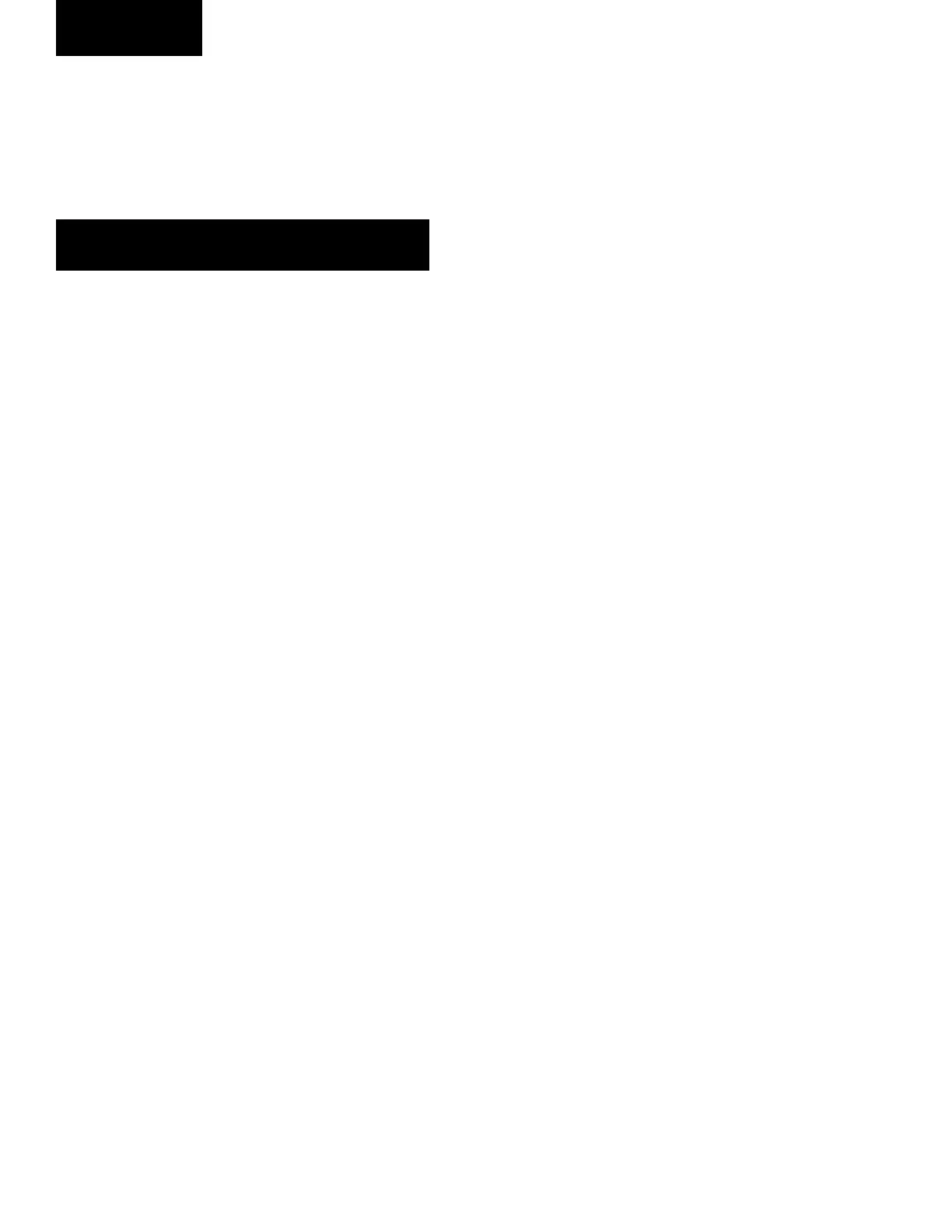 Page #126 background image