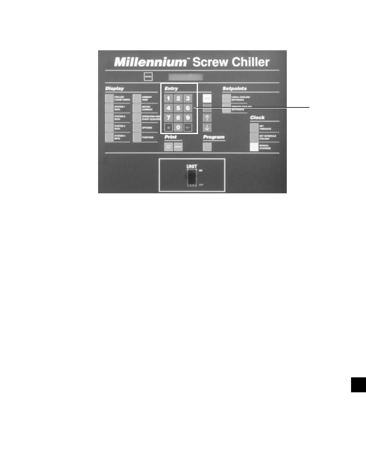 Page #127 background image