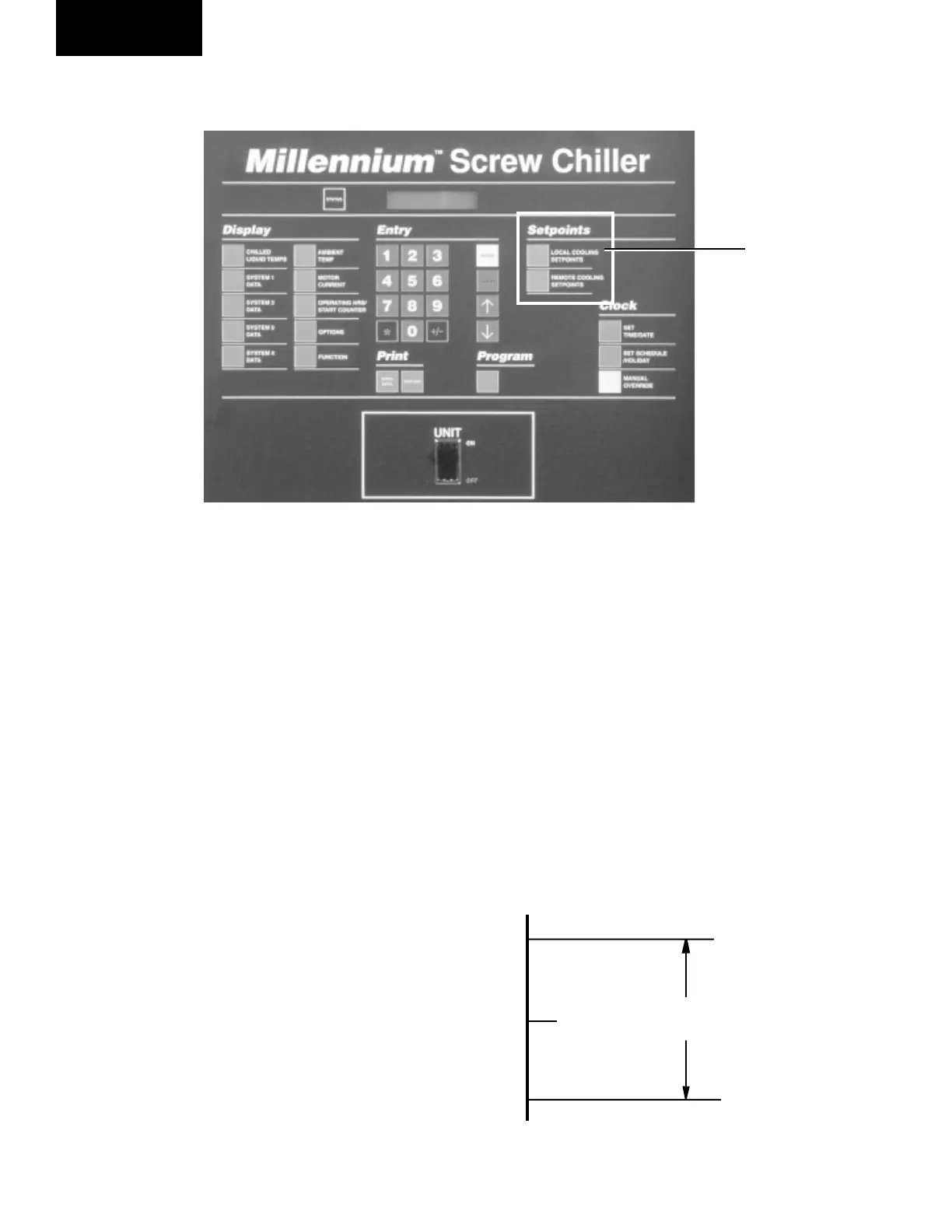 Page #128 background image