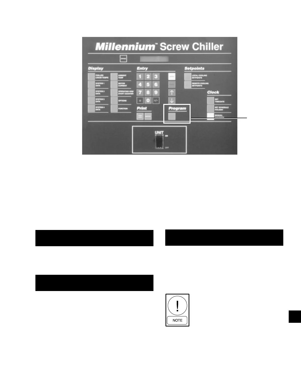 Page #135 background image