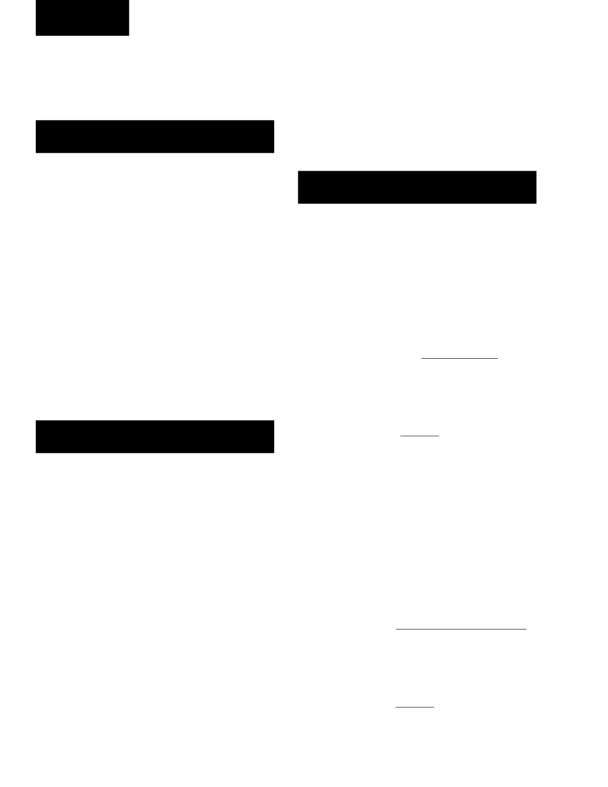 Page #136 background image