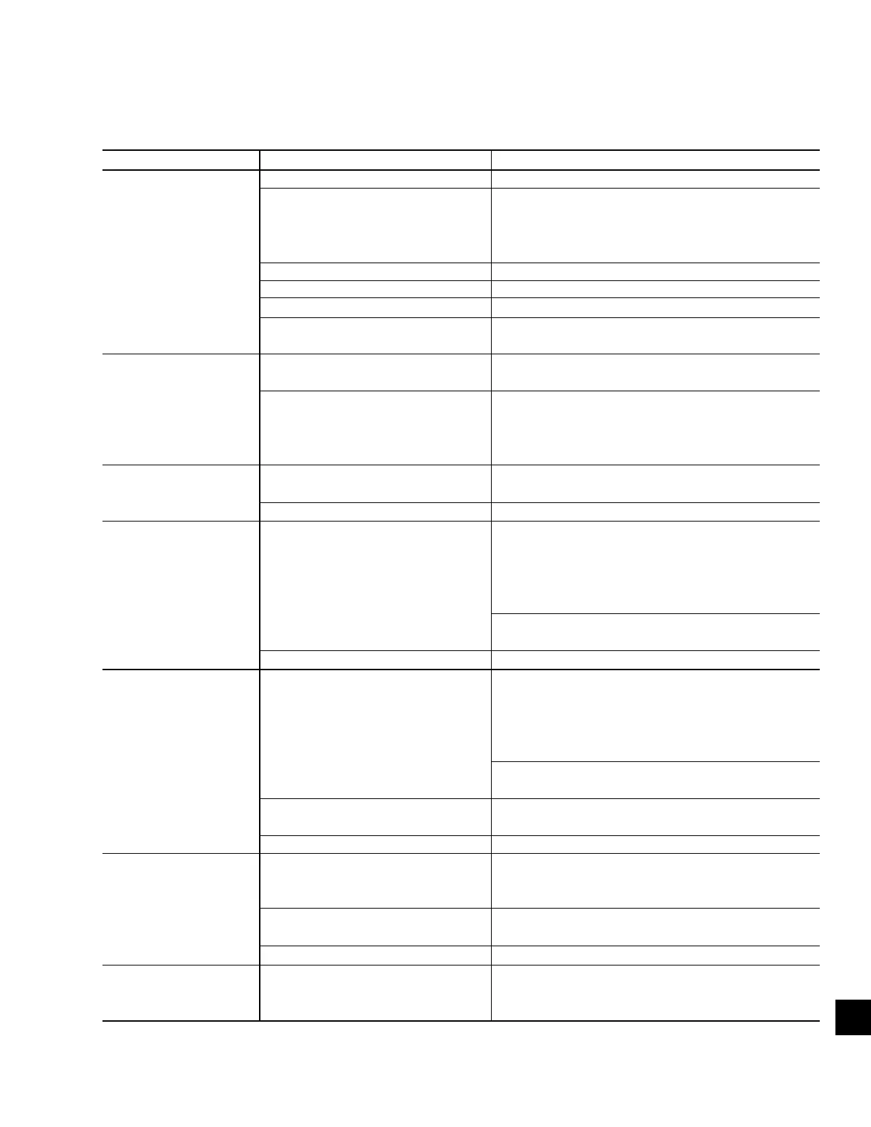 Page #147 background image