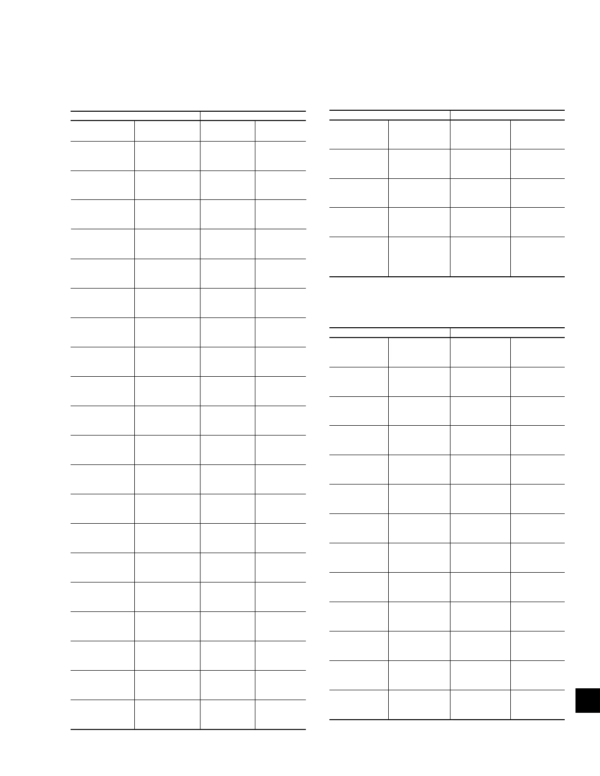 Page #151 background image