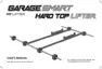 Preview: User Manual