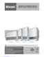 Preview: Operation & Installation Manual