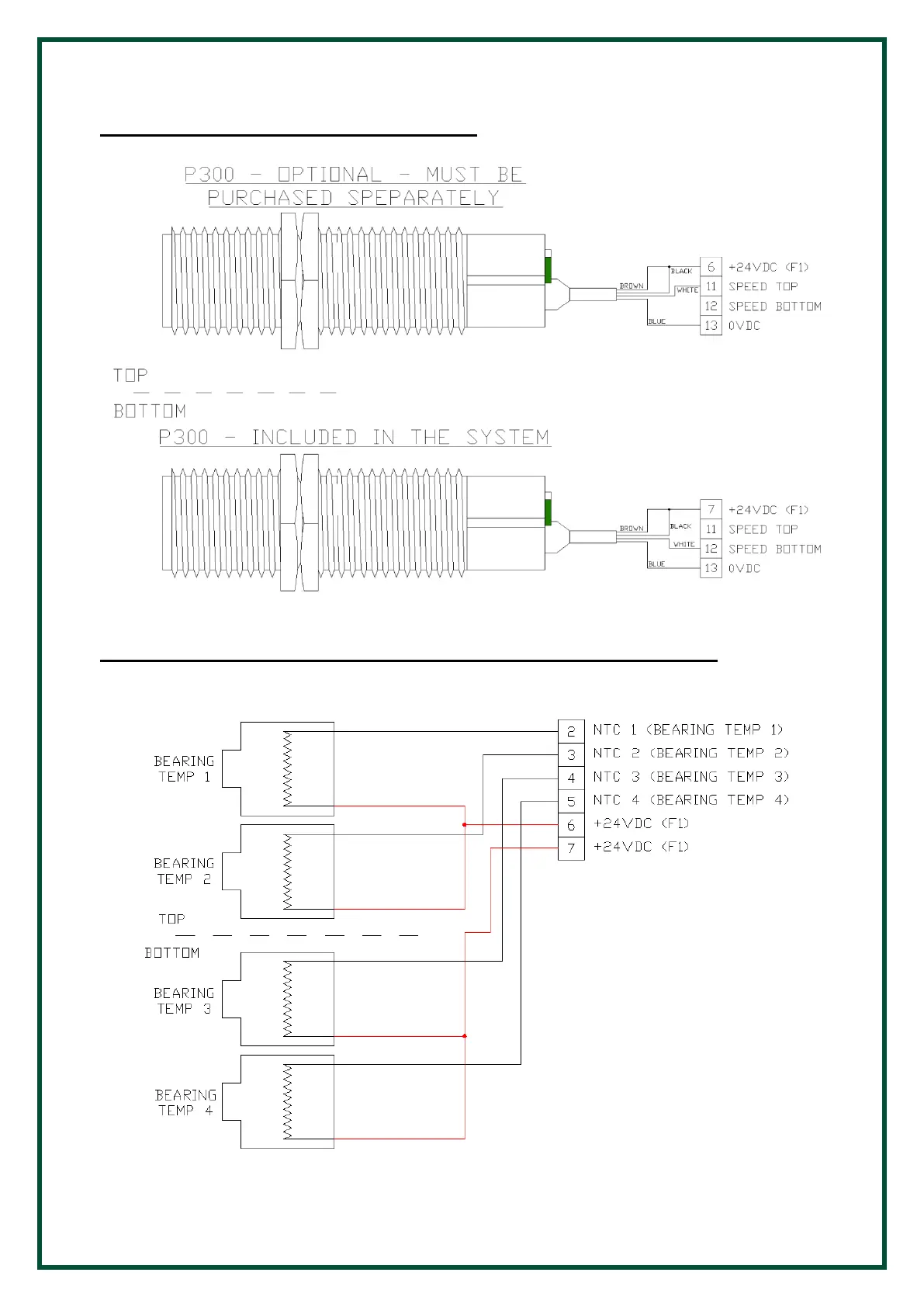 Page #21 background image