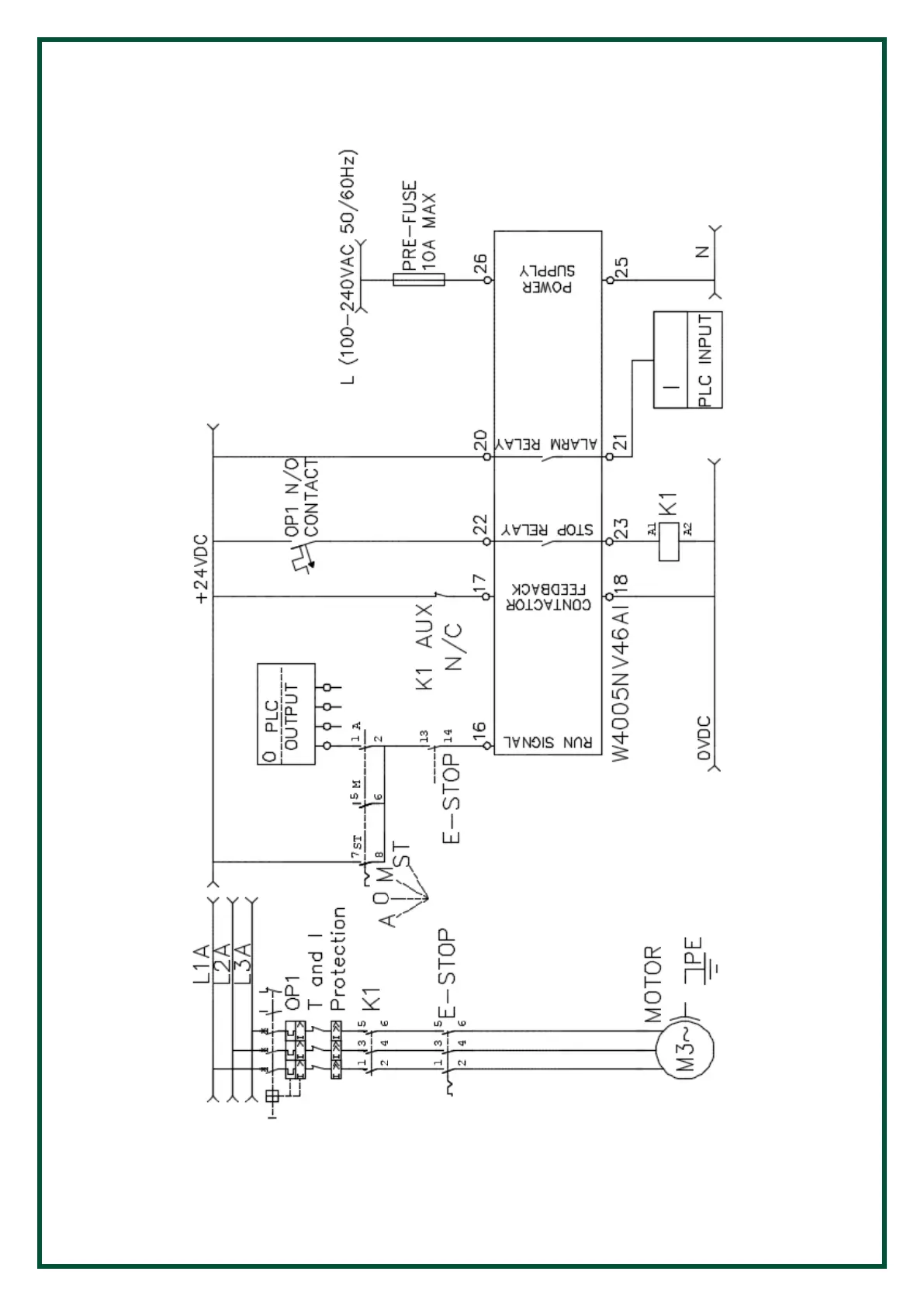 Page #24 background image