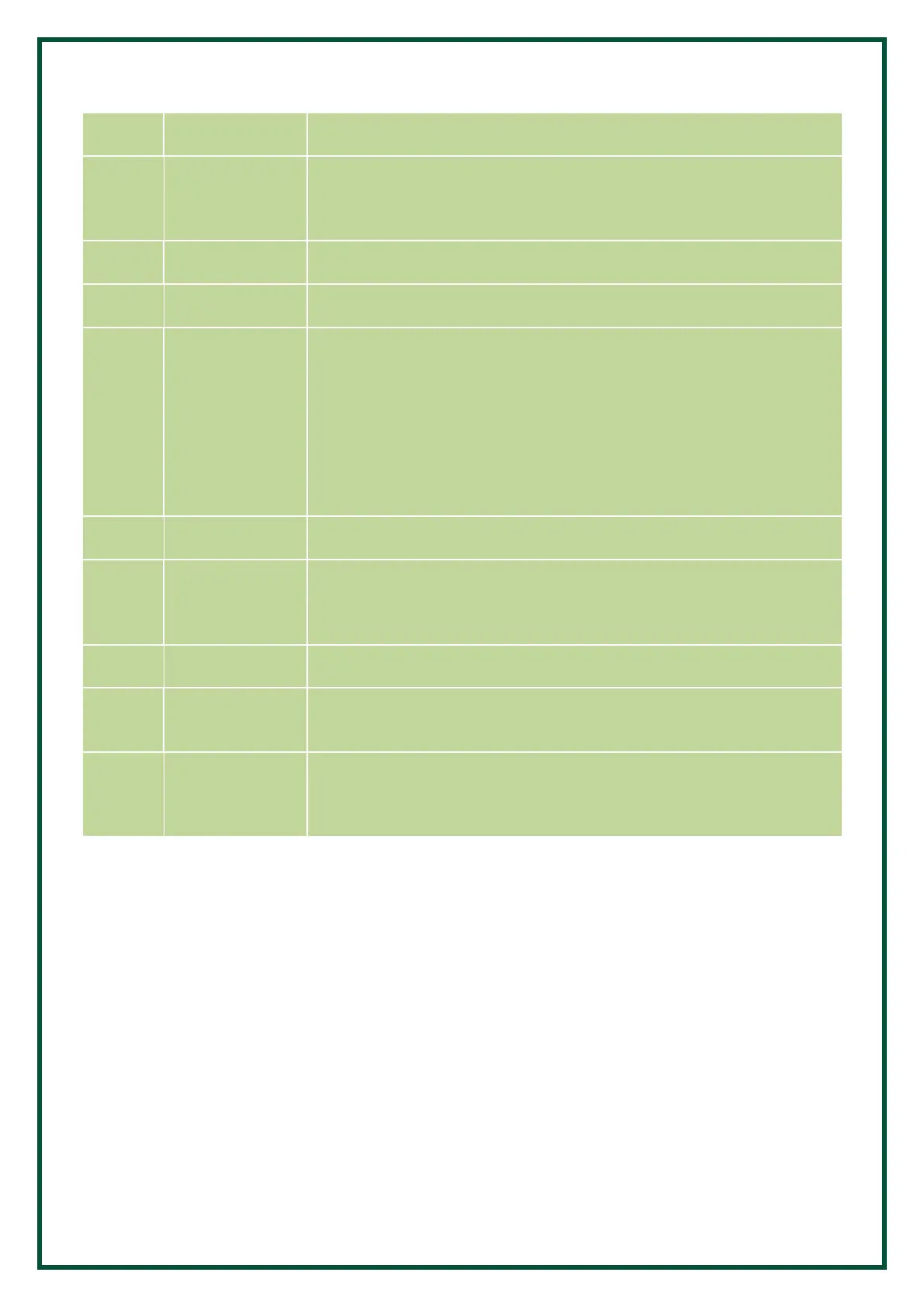 Page #44 background image