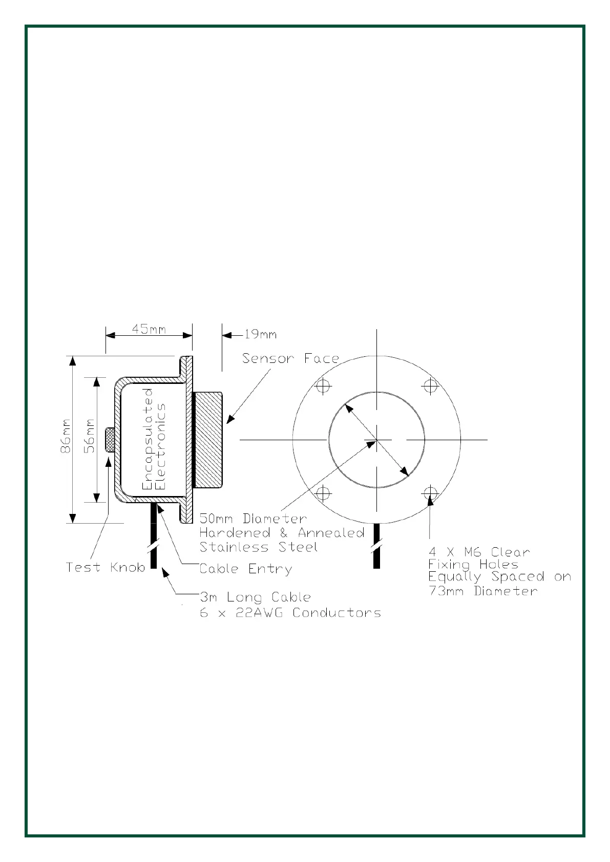 Page #13 background image