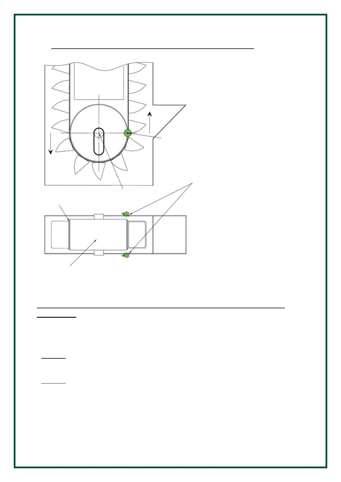 Page #15 background image