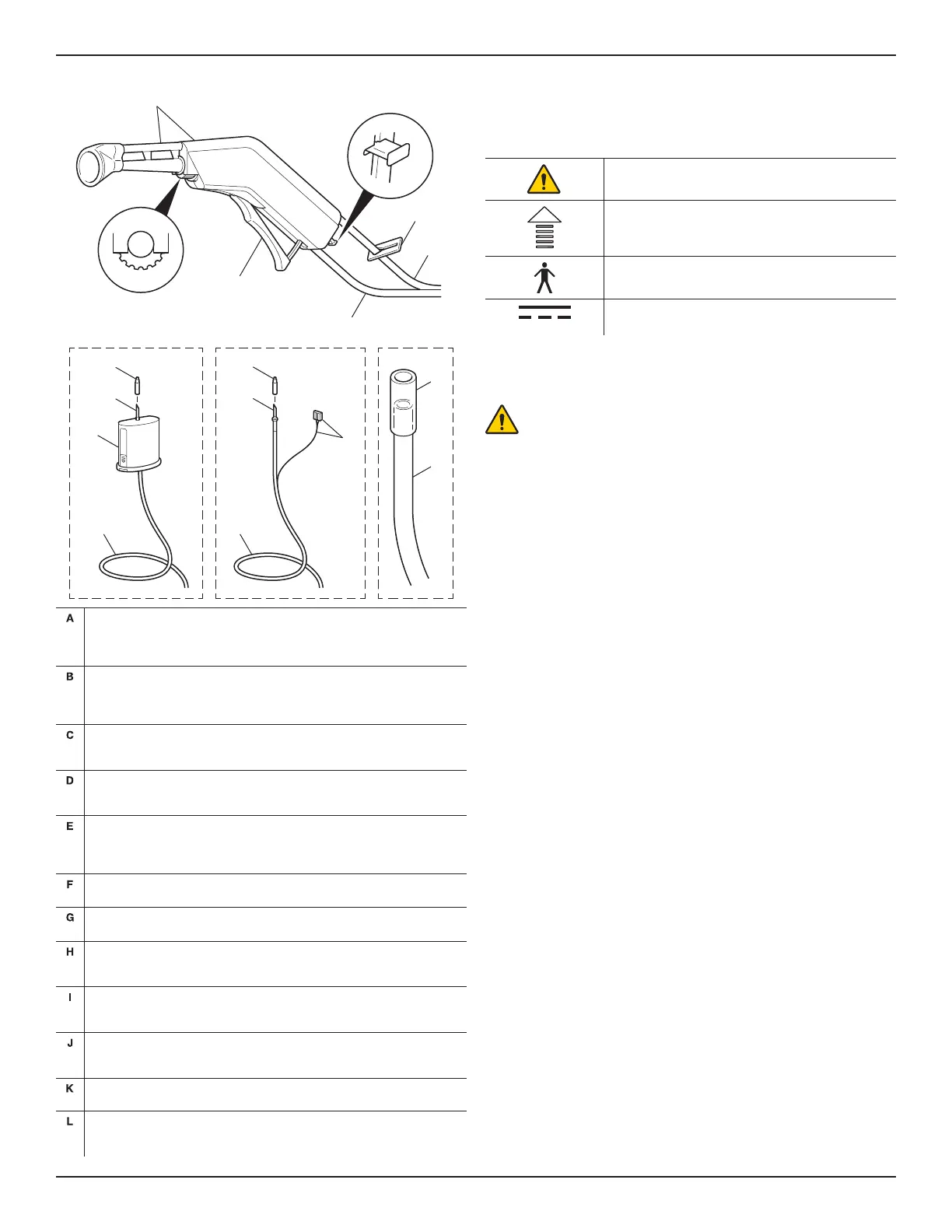 Page #25 background image