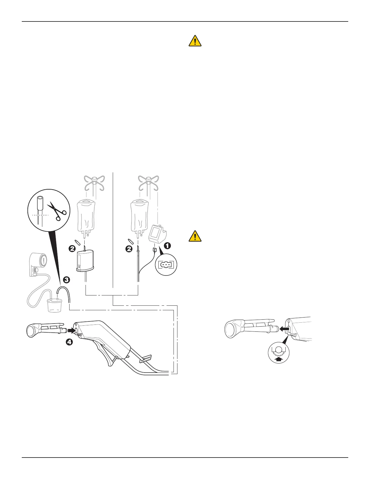 Page #54 background image