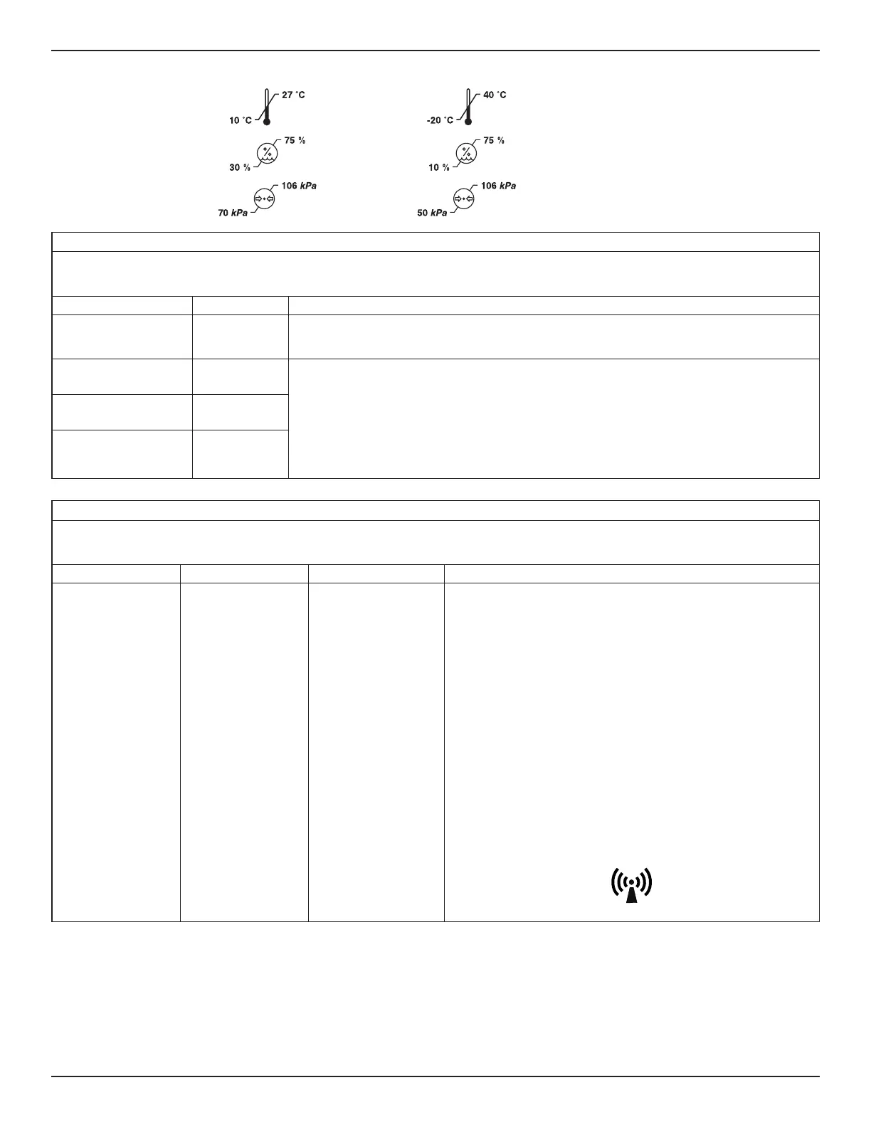 Page #64 background image