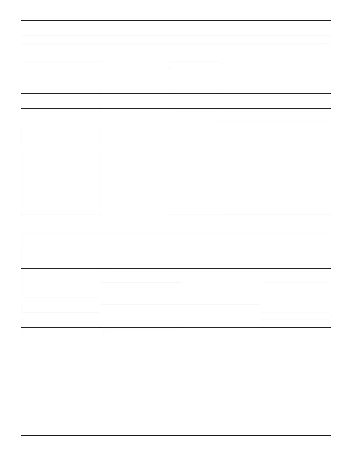 Page #65 background image